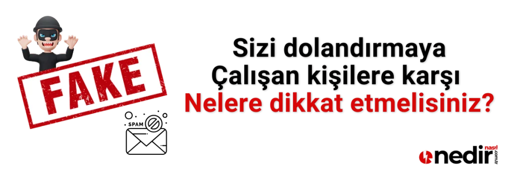 Kişisel veriler nasıl korunur?