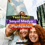 kelime Instagram Videeo min