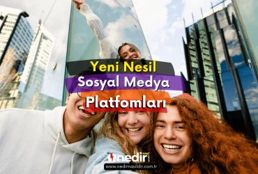 kelime Instagram Videeo min