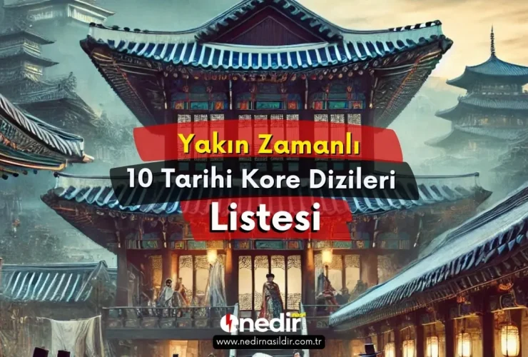 kelime Instagram Video min
