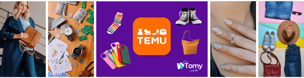 Temu Türk Esnafını Bitirir mi? Temu Gerçeği! 52 Temu Turk Esnafini Bitirir mi Temu Gercegi min