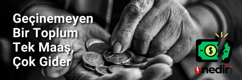 Gecinemeyen toplum min